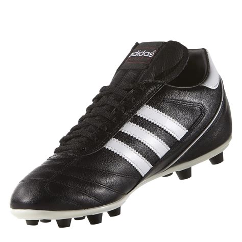 adidas kaiser 5 league boots